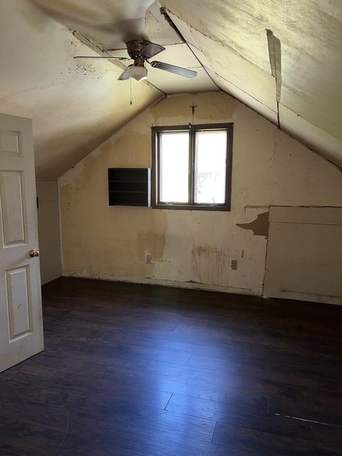 314 W Williams St, Dwight, IL 60420 photo 7
