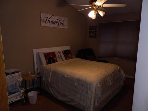 151 Lake Hill Dr, Steger, IL 60475 photo 7