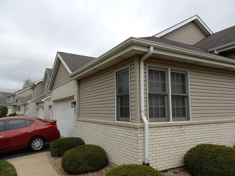 151 Lake Hill Dr, Steger, IL 60475 photo 2