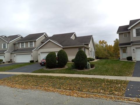 151 Lake Hill Dr, Steger, IL 60475 photo 13