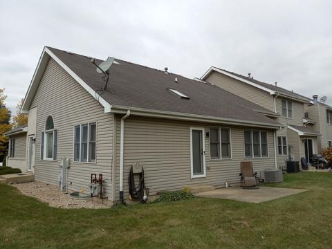 151 Lake Hill Dr, Steger, IL 60475 photo 12