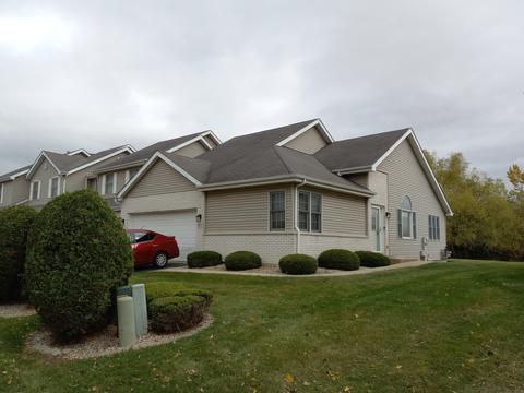 151 Lake Hill Dr, Steger, IL 60475 photo 1