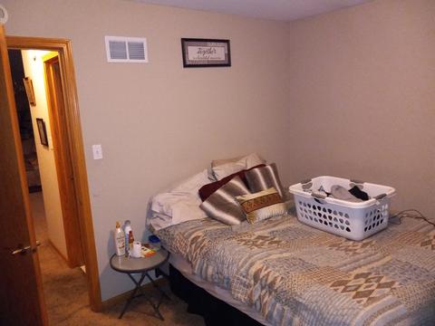 151 Lake Hill Dr, Steger, IL 60475 photo 9