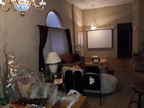 151 Lake Hill Dr, Steger, IL 60475 photo 5