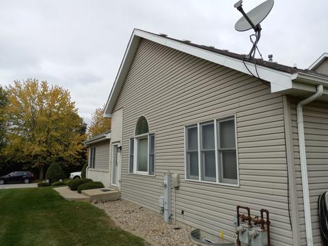 151 Lake Hill Dr, Steger, IL 60475 photo 11