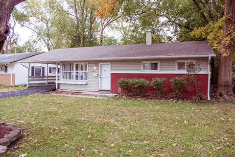 1966 E Spruce St, Kankakee, IL 60901 photo 1
