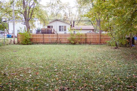 1966 E Spruce St, Kankakee, IL 60901 photo 16