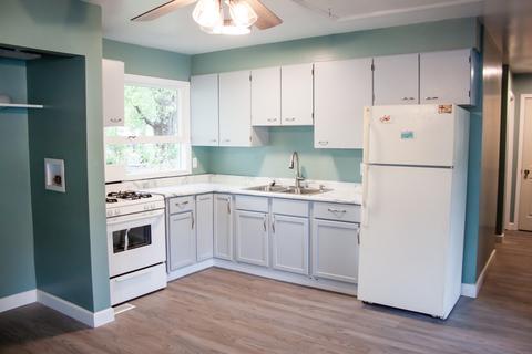 1966 E Spruce St, Kankakee, IL 60901 photo 7