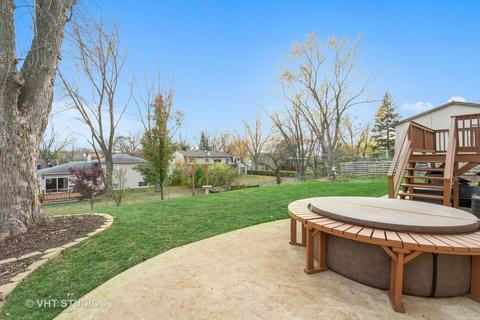 1108 Kent Ct, Wheaton, IL 60189 photo 14