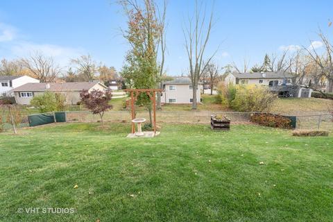 1108 Kent Ct, Wheaton, IL 60189 photo 15