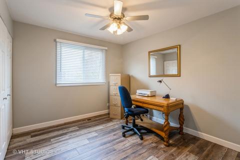 1108 Kent Ct, Wheaton, IL 60189 photo 10