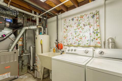 1108 Kent Ct, Wheaton, IL 60189 photo 13