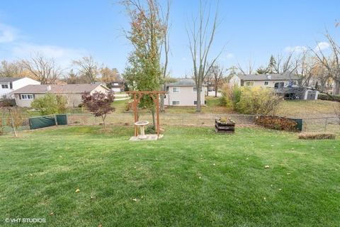 1108 Kent Ct, Wheaton, IL 60189 photo 16