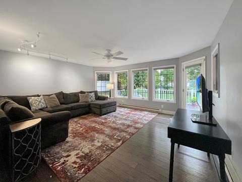 90 N Wise Ave, Freeport, IL 61032 photo 26