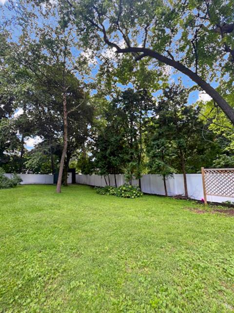 90 N Wise Ave, Freeport, IL 61032 photo 49