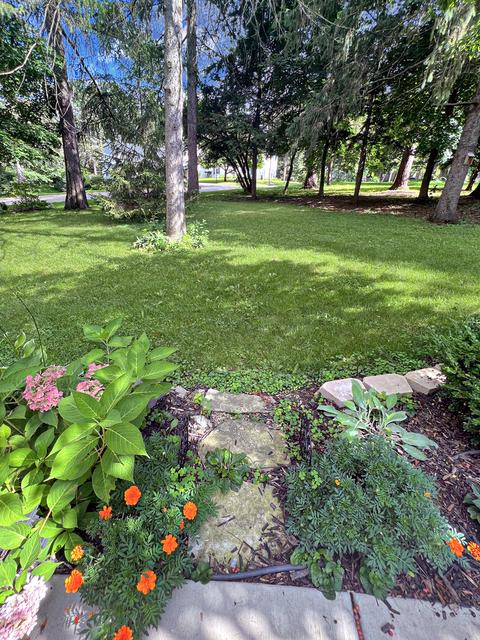 90 N Wise Ave, Freeport, IL 61032 photo 52