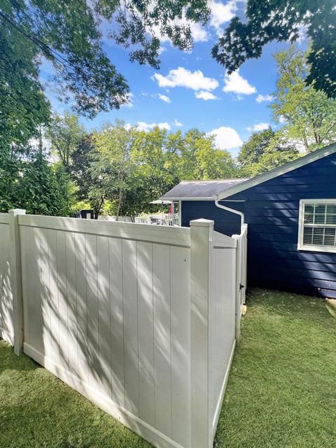 90 N Wise Ave, Freeport, IL 61032 photo 54