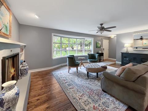 90 N Wise Ave, Freeport, IL 61032 photo 12