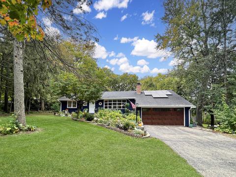 90 N Wise Ave, Freeport, IL 61032 photo 63