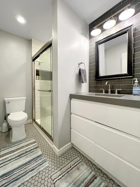 90 N Wise Ave, Freeport, IL 61032 photo 30