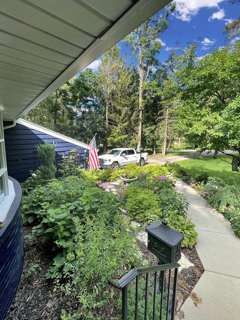 90 N Wise Ave, Freeport, IL 61032 photo 51