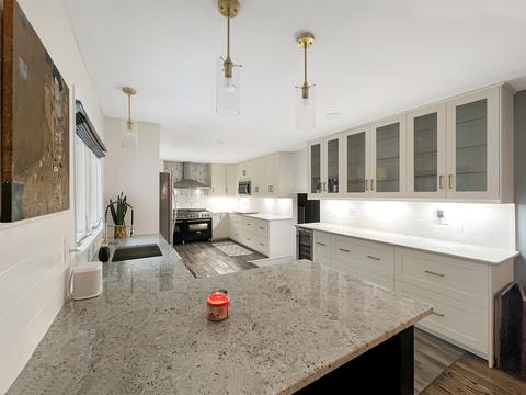 90 N Wise Ave, Freeport, IL 61032 photo 16
