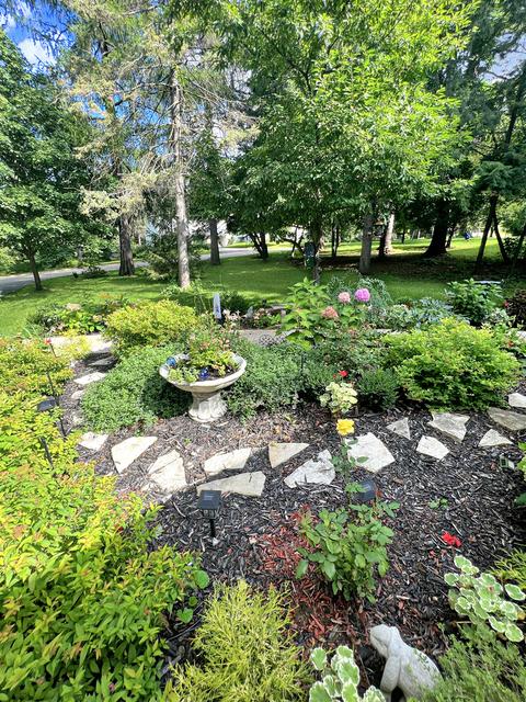 90 N Wise Ave, Freeport, IL 61032 photo 55