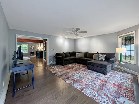 90 N Wise Ave, Freeport, IL 61032 photo 27