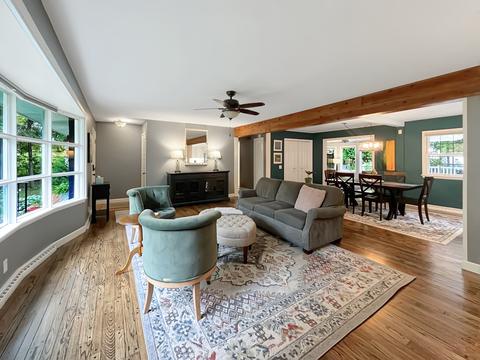 90 N Wise Ave, Freeport, IL 61032 photo 10