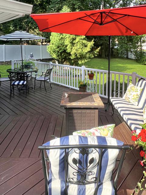 90 N Wise Ave, Freeport, IL 61032 photo 43