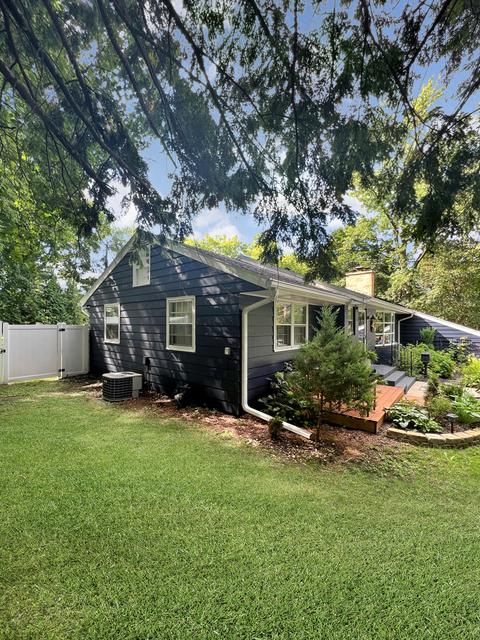 90 N Wise Ave, Freeport, IL 61032 photo 53