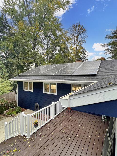 90 N Wise Ave, Freeport, IL 61032 photo 62