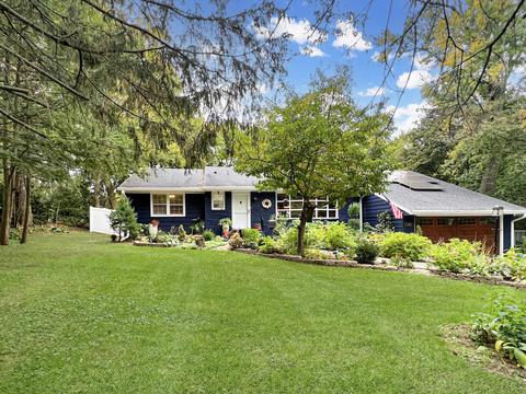 90 N Wise Ave, Freeport, IL 61032 photo 3