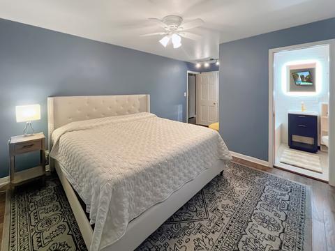 90 N Wise Ave, Freeport, IL 61032 photo 34