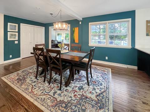 90 N Wise Ave, Freeport, IL 61032 photo 14
