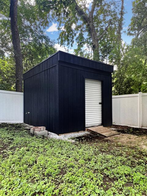 90 N Wise Ave, Freeport, IL 61032 photo 47