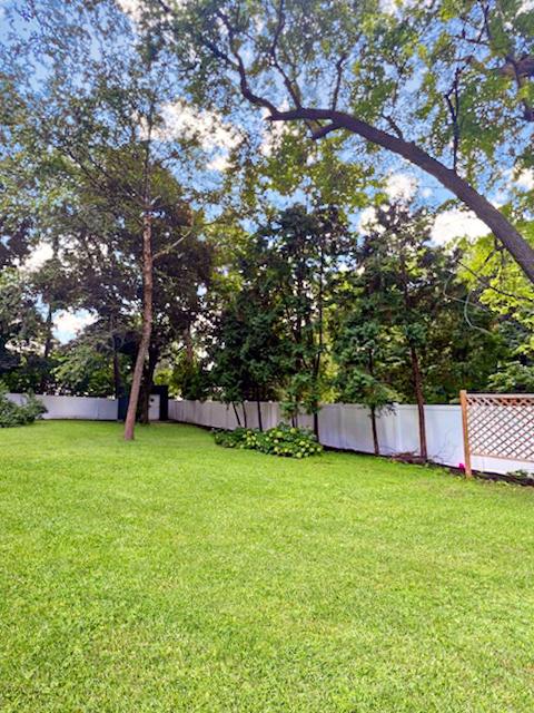 90 N Wise Ave, Freeport, IL 61032 photo 50