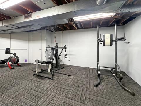 90 N Wise Ave, Freeport, IL 61032 photo 39