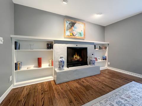 90 N Wise Ave, Freeport, IL 61032 photo 11