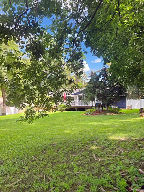 90 N Wise Ave, Freeport, IL 61032 photo 45