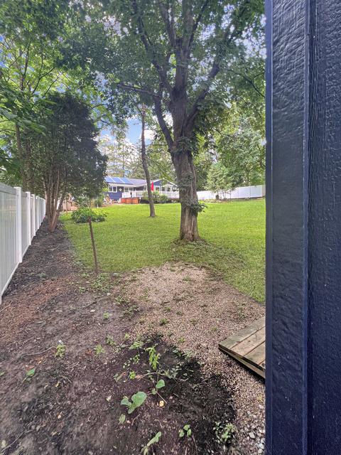90 N Wise Ave, Freeport, IL 61032 photo 48