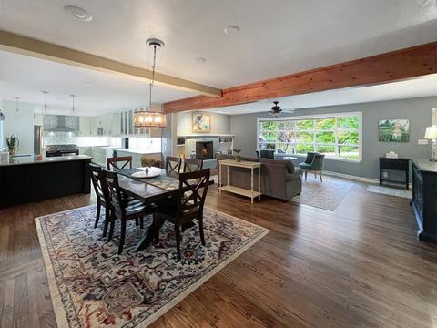 90 N Wise Ave, Freeport, IL 61032 photo 25