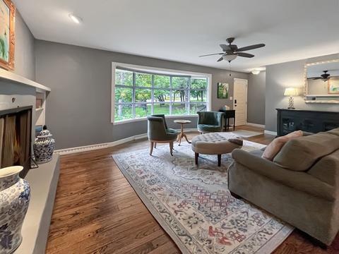 90 N Wise Ave, Freeport, IL 61032 photo 13