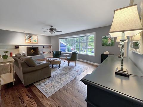 90 N Wise Ave, Freeport, IL 61032 photo 9