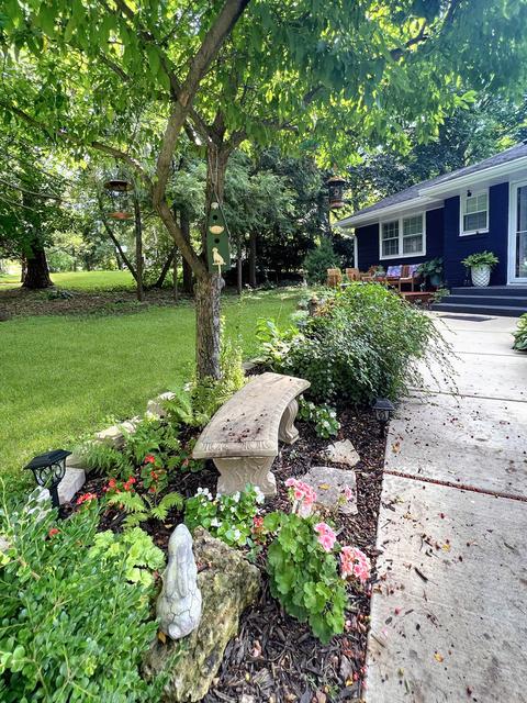 90 N Wise Ave, Freeport, IL 61032 photo 56