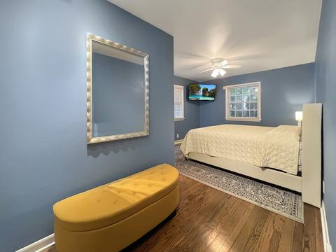 90 N Wise Ave, Freeport, IL 61032 photo 36