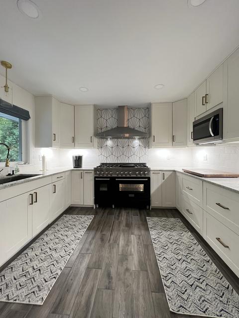 90 N Wise Ave, Freeport, IL 61032 photo 19