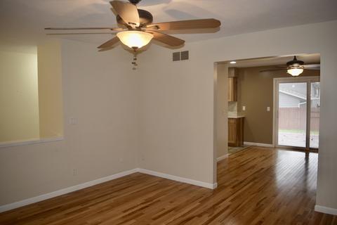 301 N Blair Dr, Normal, IL 61761 photo 9