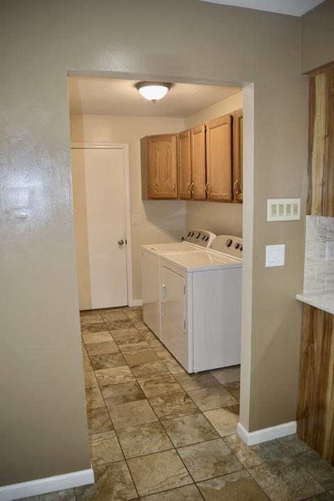 301 N Blair Dr, Normal, IL 61761 photo 17
