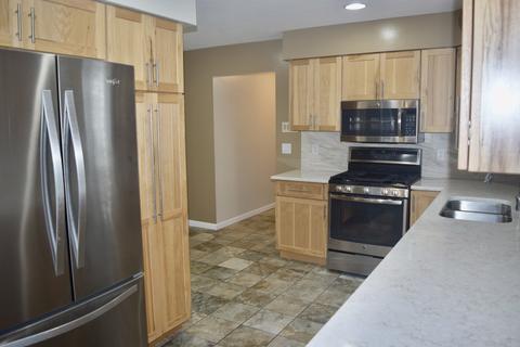301 N Blair Dr, Normal, IL 61761 photo 15